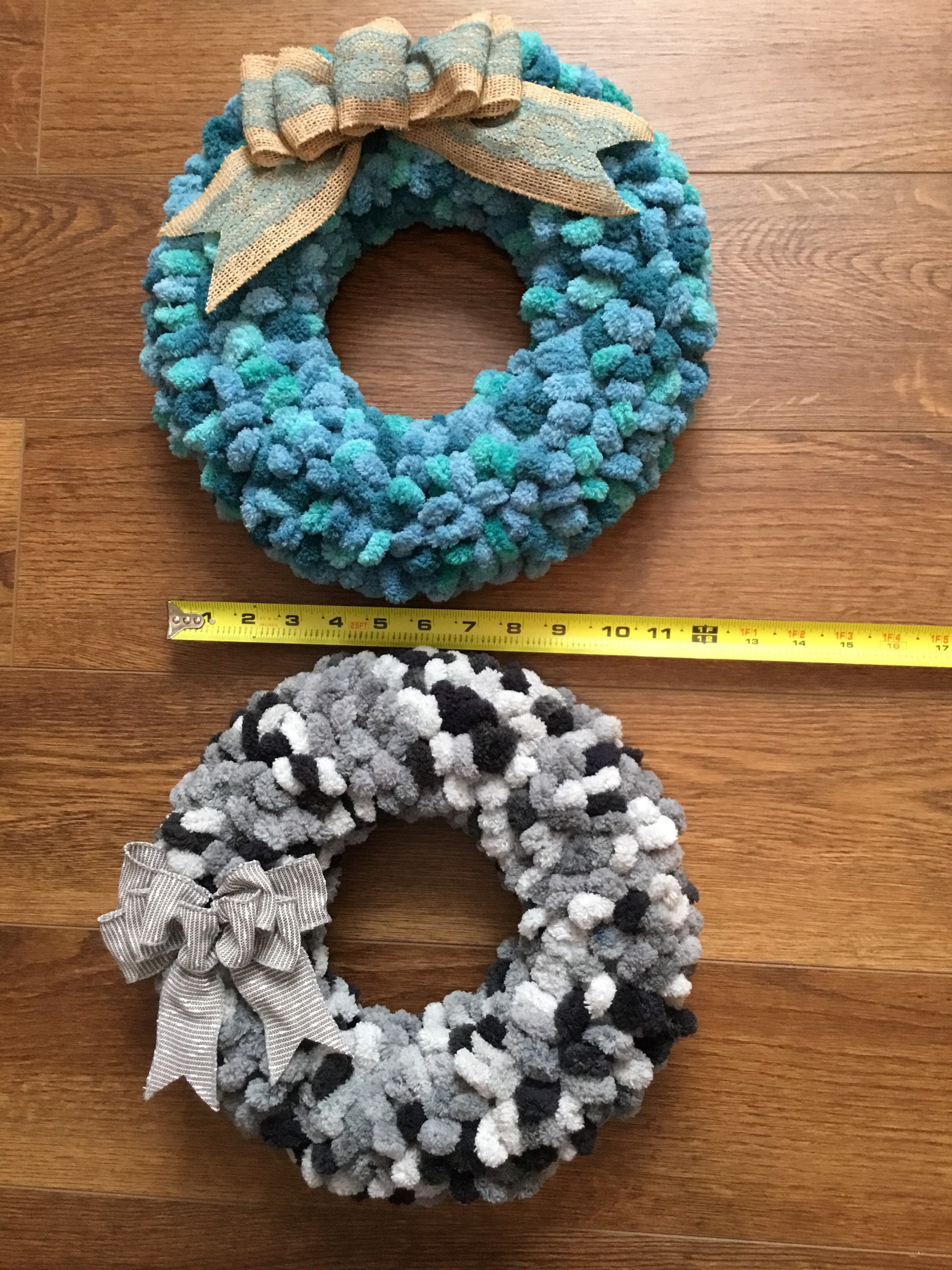 big loopy yarn not wool big loopy yarn not wool