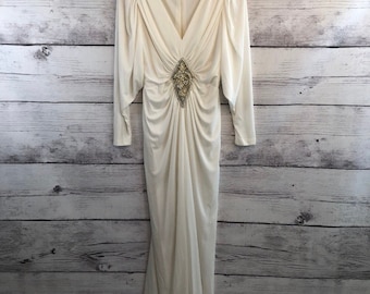 studio 54 costumes for sale