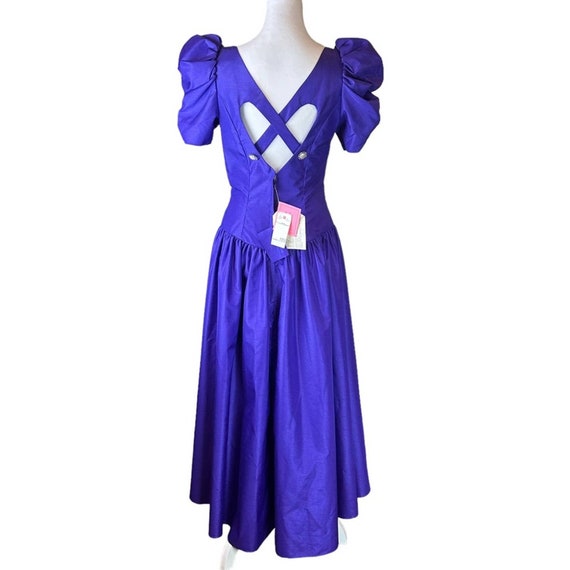 alfred angelo bridesmaid dress size chart County Fair