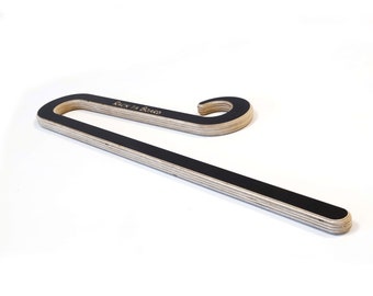 Cintre pour Combinaison  Rack Ta Board