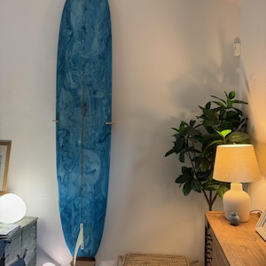 Vertical Rack Ta Board Wall Mount