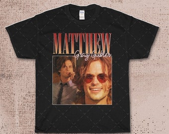 matthew grey gubler sweatshirt