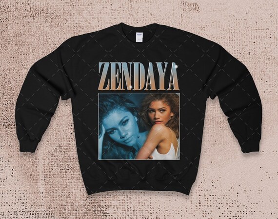 etsy vintage crewnecks