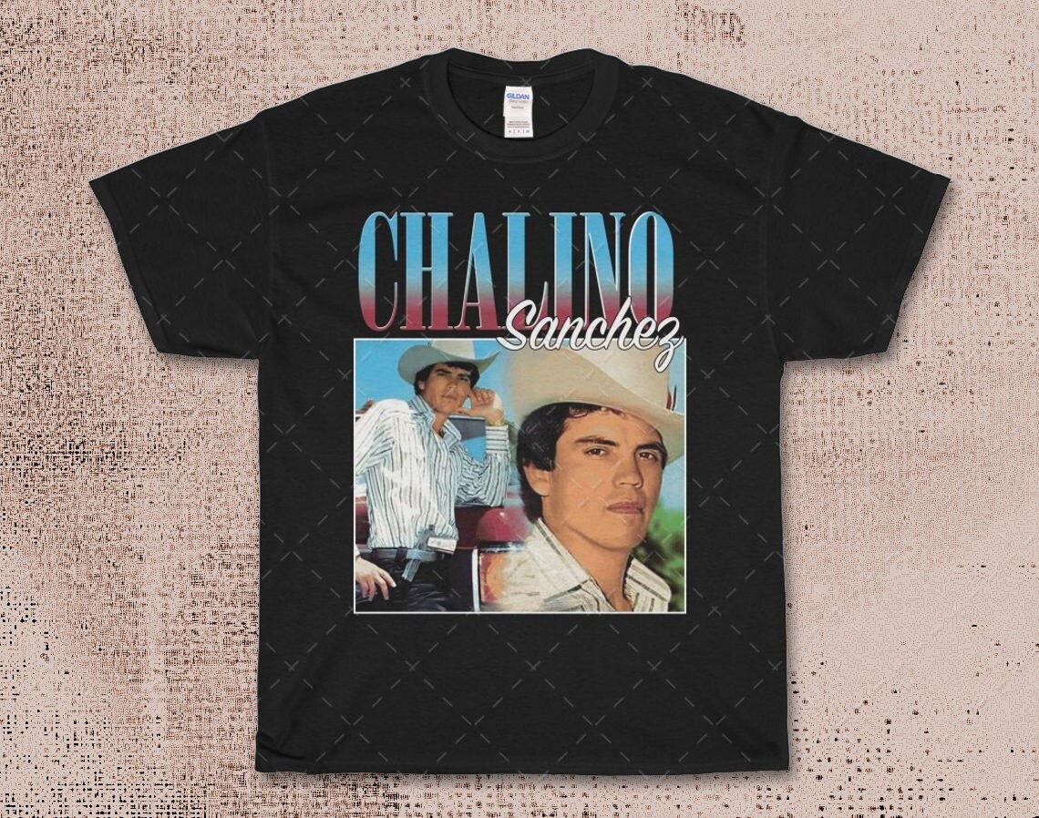 retro vintage t shirts