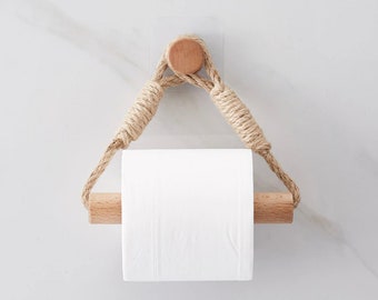 Retro Bathroom Decor Etsy