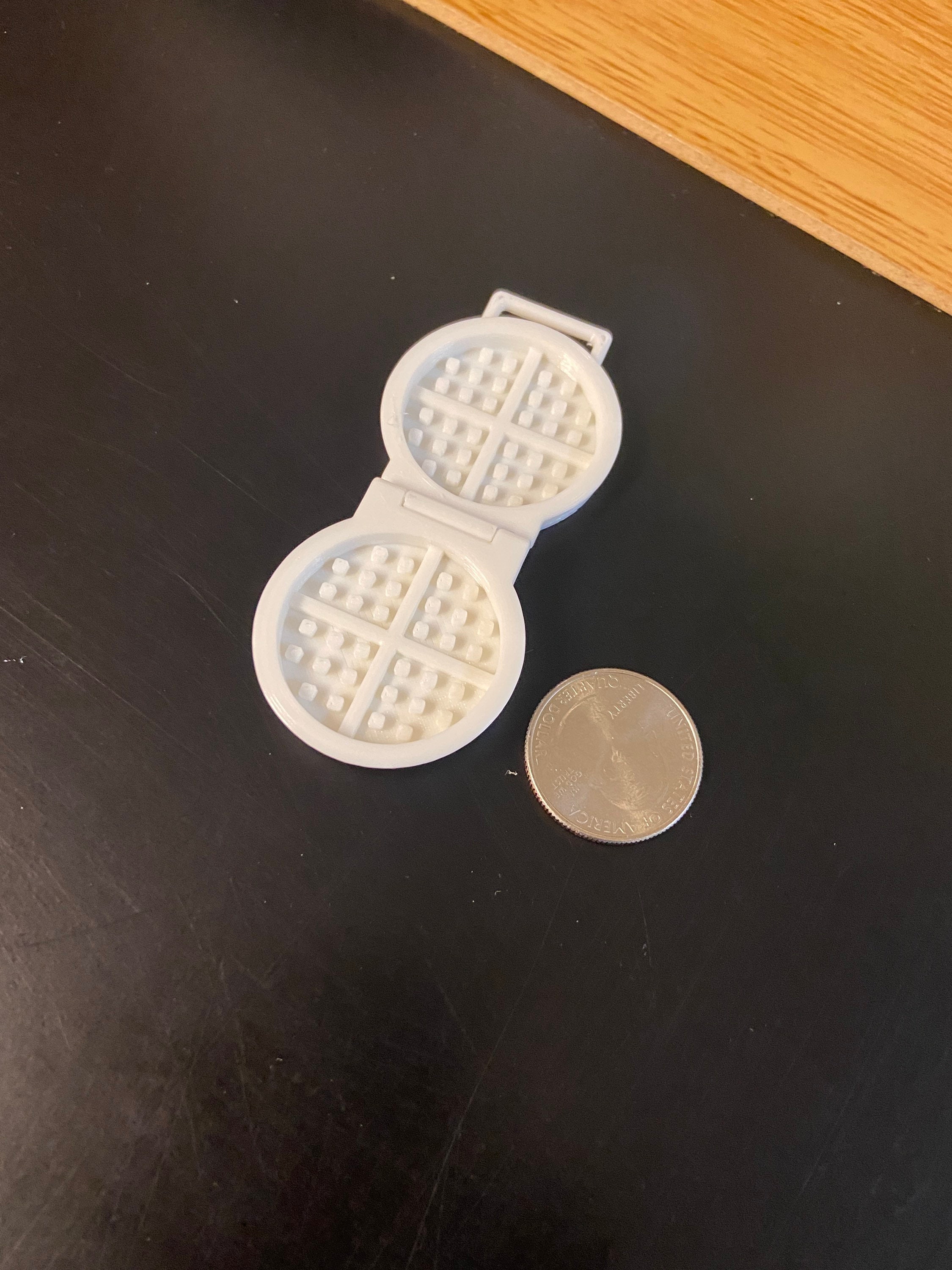 Dash Mini Waffle Maker for sale 77 ads for used Dash Mini Waffle Makers