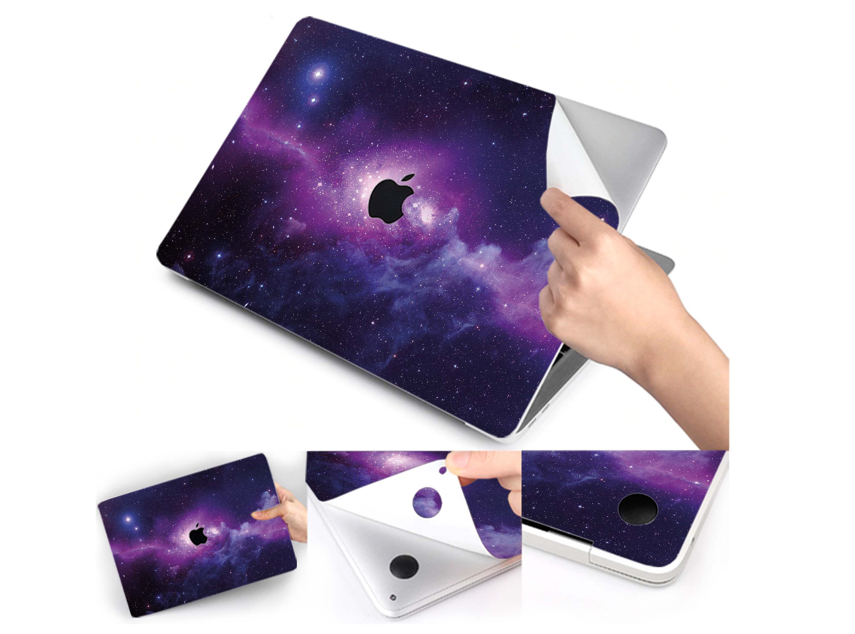 how to make space on macbook how to make space on macbook