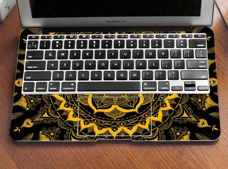 michael kors selma saffiano bolsa