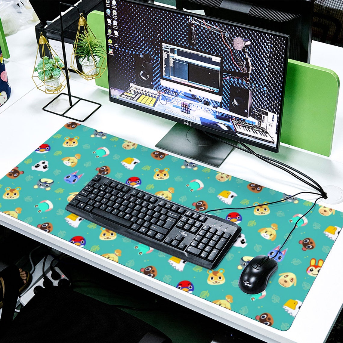 animal crossing mouse cursor animal crossing mouse cursor