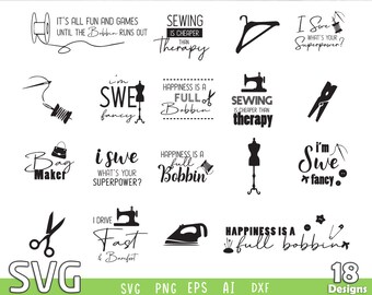 Free Free 323 Love Quilting Svg SVG PNG EPS DXF File