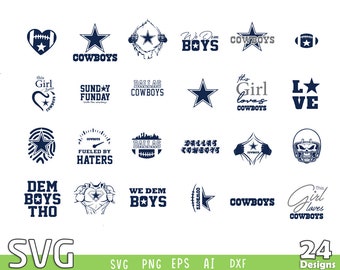 Download Svg Design Etsy