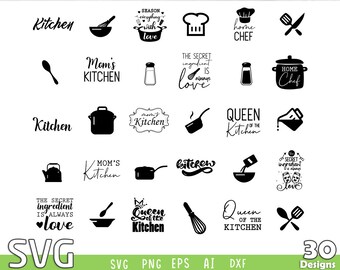 Download Apron Design Svg Etsy