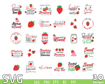 Download Sweet One Svg Etsy