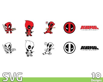 Download Wiqrsld5ev1fsm