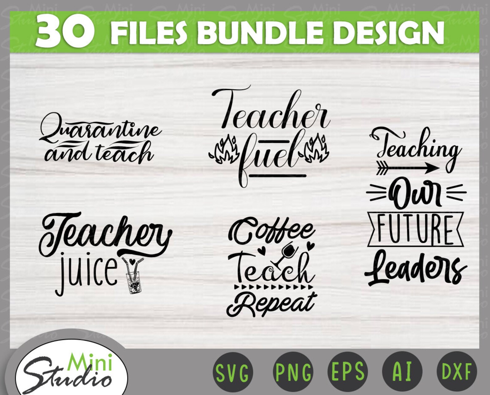 Free Free Teacher Svg Bundle 290 SVG PNG EPS DXF File