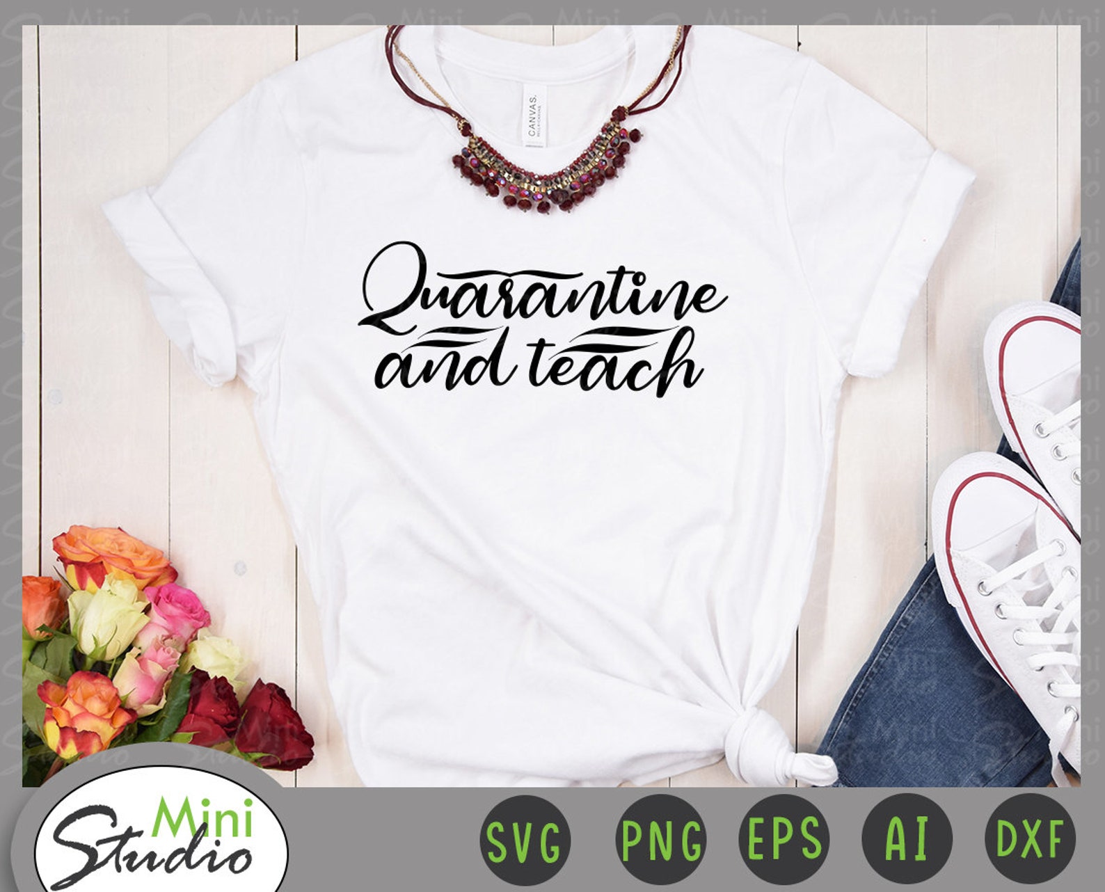 Free Free Teacher Svg Bundle 560 SVG PNG EPS DXF File