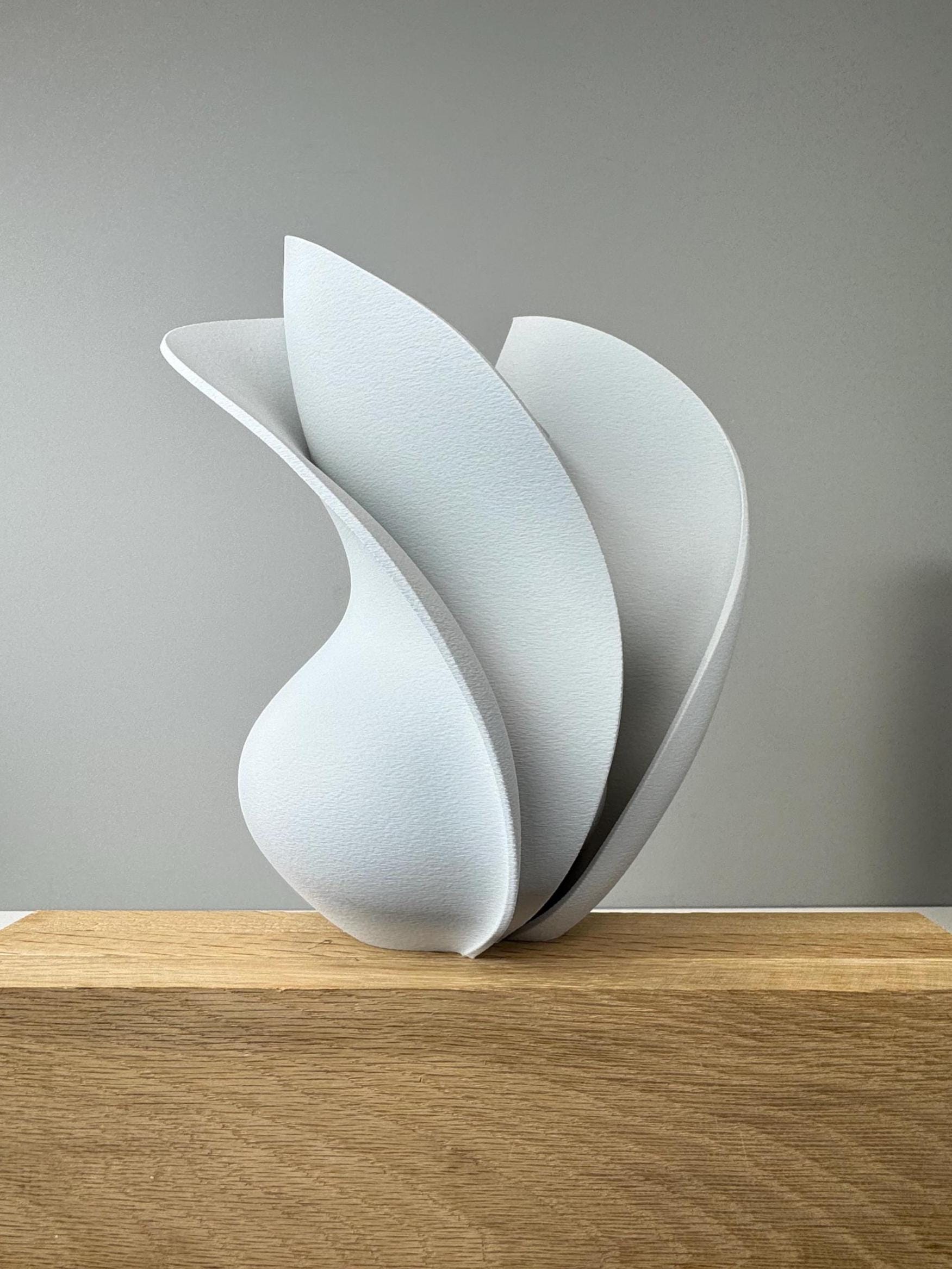 Modern Art Objects