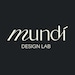 Mundi Design Lab