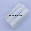 Sola Wood Sticks without Bark for Birds and Chinchillas Bird Toy product logo