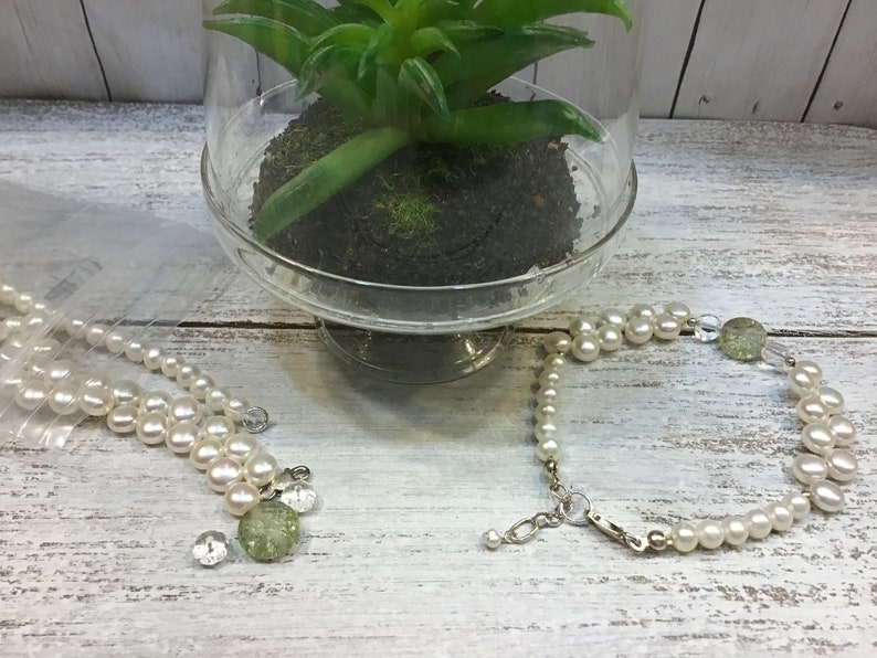 Restringing necklace servicerestringing bracelet serviceRepair restringing servicerestringing beads necklacerestringing beads bracelet