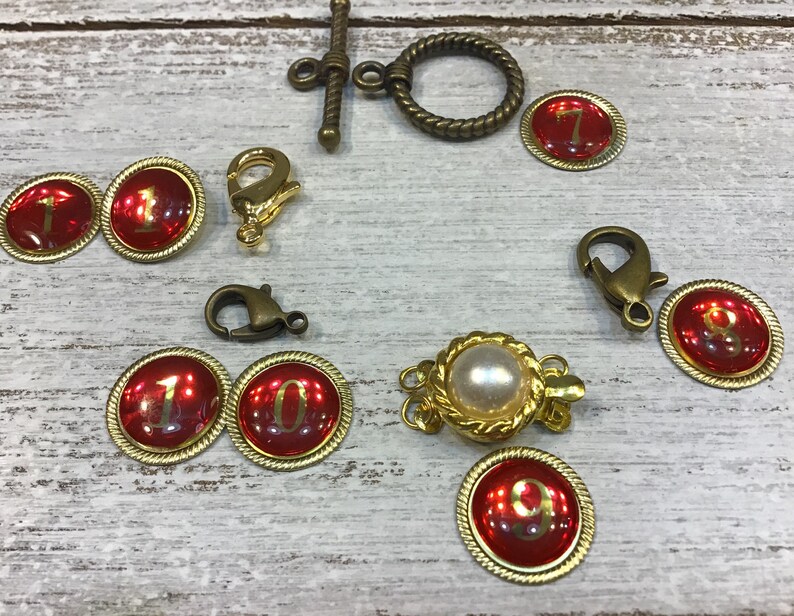 Restringing necklace servicerestringing bracelet serviceRepair restringing servicerestringing beads necklacerestringing beads bracelet