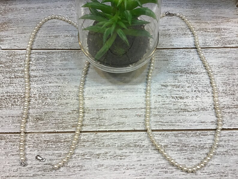 Restringing necklace servicerestringing bracelet serviceRepair restringing servicerestringing beads necklacerestringing beads bracelet