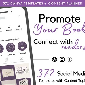 Book Plot Templates Plotting Bundle Chapter Scenes Save the Cat 7 Point ...