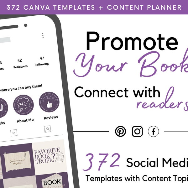 The Hero #39 s Journey Plot Writing Book Story Structure Template Author