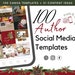Book Plot Templates Plotting Bundle Chapter Scenes Save the Cat 7 Point ...
