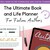 Book Plot Templates Plotting Bundle Chapter Scenes Save the Cat 7 Point ...