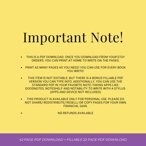 Book Plot Templates Plotting Bundle | Chapter | Scenes | Save the Cat ...