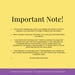 Book Plot Templates Plotting Bundle | Chapter | Scenes | Save the Cat ...