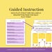 Book Plot Templates Plotting Bundle | Chapter | Scenes | Save the Cat ...