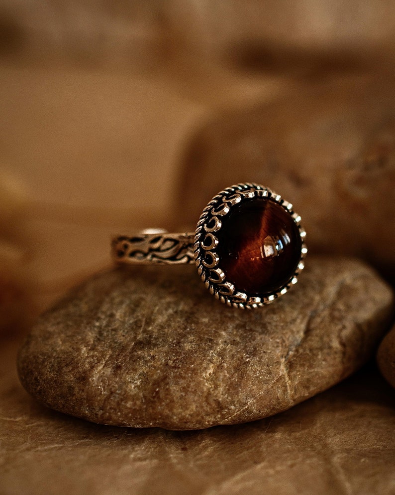engagement ring, cartier ring, adjustable ring, ruby ring boho, opal ring, pearl ring, septum ring, silver ring, spinner ring, statement ring, sterling silver ring, Cartier Ring, elden ring, birthstone ring mom, emerald ring vintage ring women