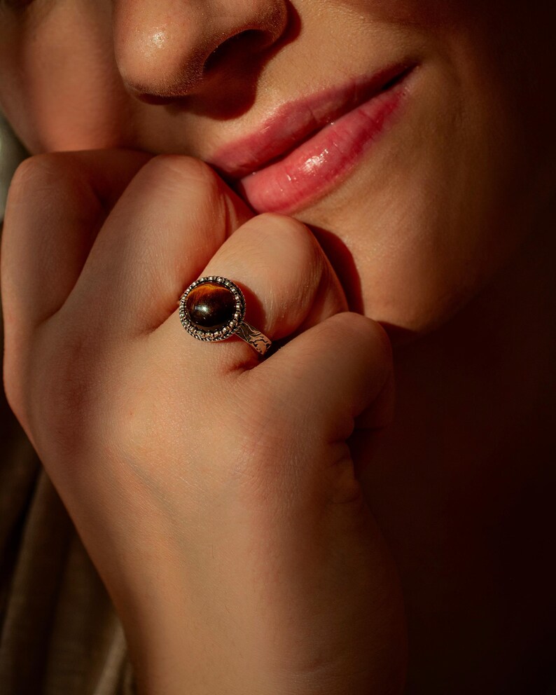 engagement ring, cartier ring, adjustable ring, ruby ring boho, opal ring, pearl ring, septum ring, silver ring, spinner ring, statement ring, sterling silver ring, Cartier Ring, elden ring, birthstone ring mom, emerald ring vintage ring women