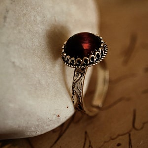 engagement ring, cartier ring, adjustable ring, ruby ring boho, opal ring, pearl ring, septum ring, silver ring, spinner ring, statement ring, sterling silver ring, Cartier Ring, elden ring, birthstone ring mom, emerald ring vintage ring women