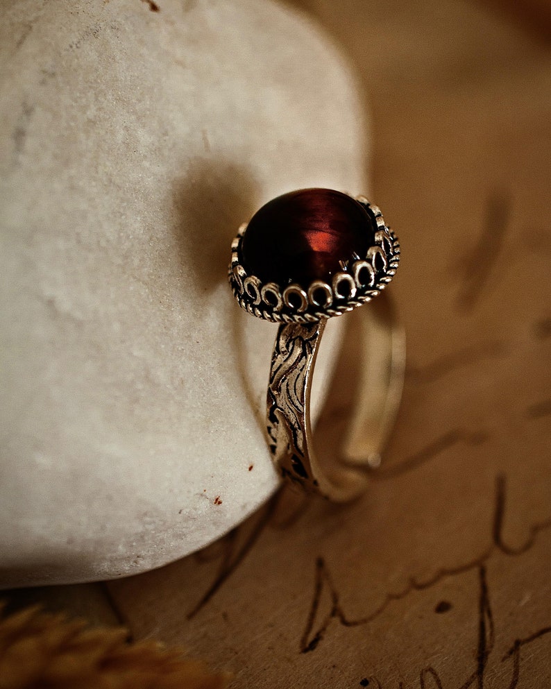 engagement ring, cartier ring, adjustable ring, ruby ring boho, opal ring, pearl ring, septum ring, silver ring, spinner ring, statement ring, sterling silver ring, Cartier Ring, elden ring, birthstone ring mom, emerald ring vintage ring women
