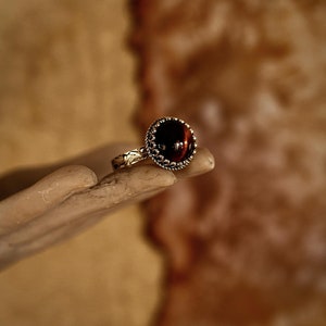 engagement ring, cartier ring, adjustable ring, ruby ring boho, opal ring, pearl ring, septum ring, silver ring, spinner ring, statement ring, sterling silver ring, Cartier Ring, elden ring, birthstone ring mom, emerald ring vintage ring women