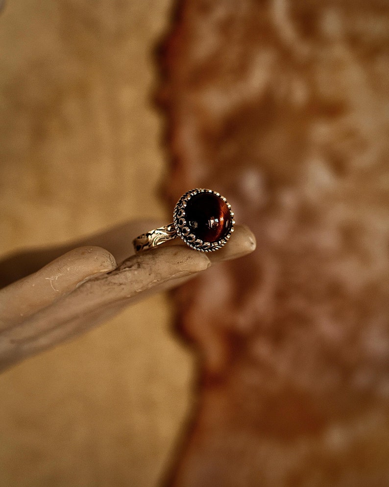 engagement ring, cartier ring, adjustable ring, ruby ring boho, opal ring, pearl ring, septum ring, silver ring, spinner ring, statement ring, sterling silver ring, Cartier Ring, elden ring, birthstone ring mom, emerald ring vintage ring women