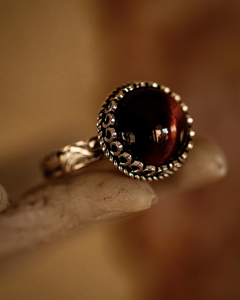 engagement ring, cartier ring, adjustable ring, ruby ring boho, opal ring, pearl ring, septum ring, silver ring, spinner ring, statement ring, sterling silver ring, Cartier Ring, elden ring, birthstone ring mom, emerald ring vintage ring women
