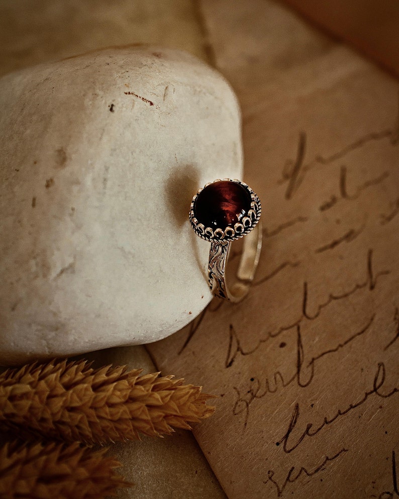 engagement ring, cartier ring, adjustable ring, ruby ring boho, opal ring, pearl ring, septum ring, silver ring, spinner ring, statement ring, sterling silver ring, Cartier Ring, elden ring, birthstone ring mom, emerald ring vintage ring women