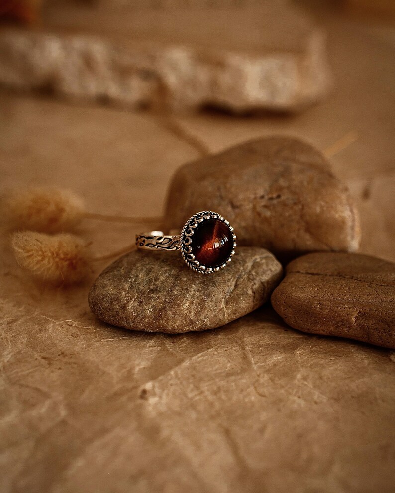 engagement ring, cartier ring, adjustable ring, ruby ring boho, opal ring, pearl ring, septum ring, silver ring, spinner ring, statement ring, sterling silver ring, Cartier Ring, elden ring, birthstone ring mom, emerald ring vintage ring women