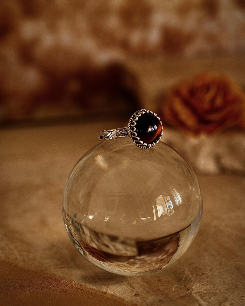 engagement ring, cartier ring, adjustable ring, ruby ring boho, opal ring, pearl ring, septum ring, silver ring, spinner ring, statement ring, sterling silver ring, Cartier Ring, elden ring, birthstone ring mom, emerald ring vintage ring women