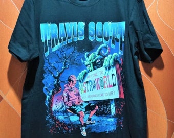 90s rap t shirts
