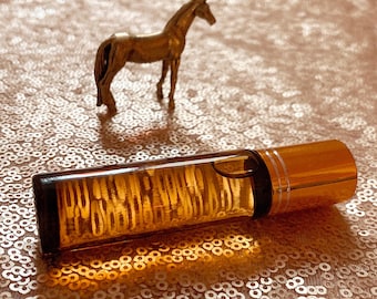 GOLD DUST Roll-On Perfume