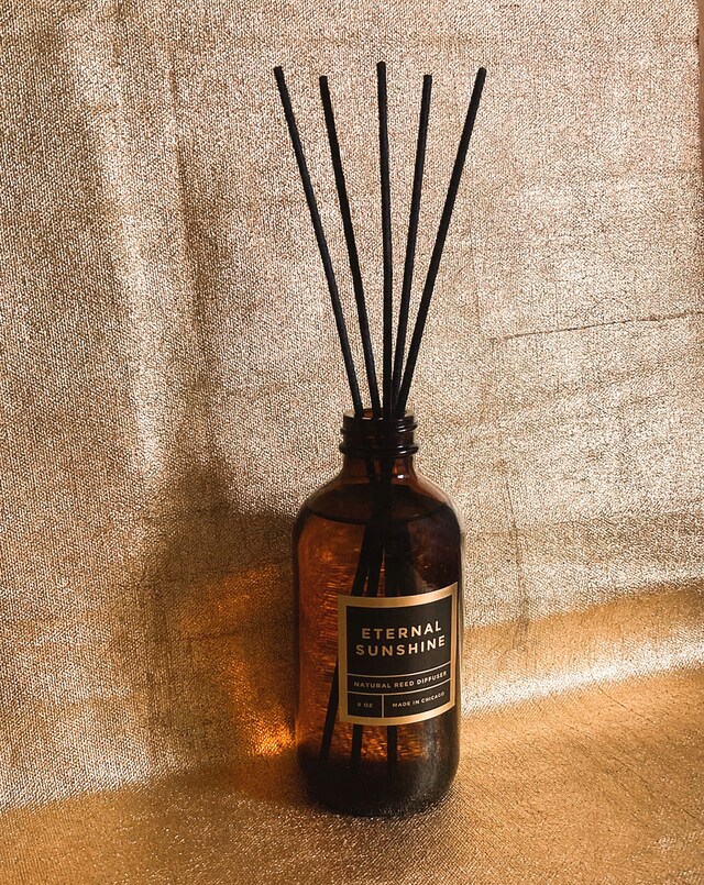 Bandofgoldchicago - Etsy