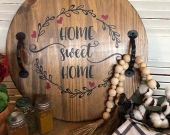 Hogar Dulce Hogar Perezoso Susan