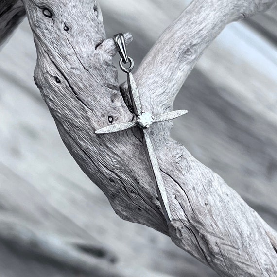 14k esemco cross online