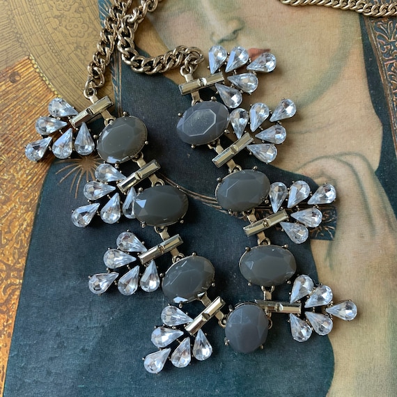 Destash | Upcycle | Vintage Jewelry | 3 Necklaces… - image 6