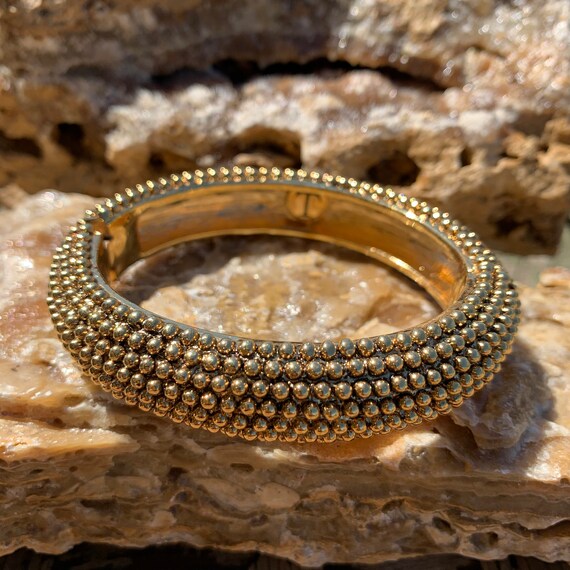 Talbots bracelets clearance
